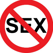 L´asessualitá