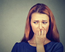 La paura di essere abbandonati: come sconfiggerla