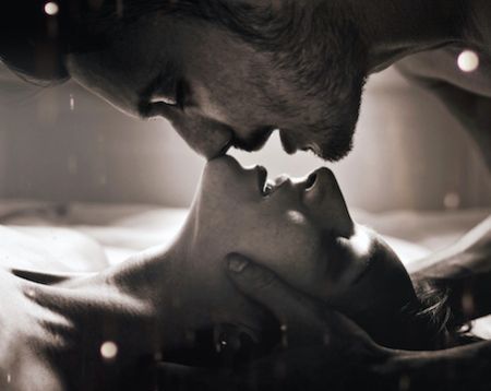 “Facevano l'amore per un'ora, forse più....."