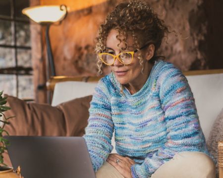 L’importanza di sentirsi sicure sui siti di incontri online: una priorità per le donne