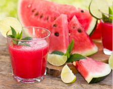 Caldo: cosa & come mangiare