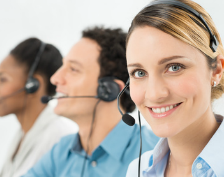 CALL CENTER che passione!