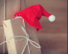 5 consigli per il regalo di Natale perfetto!